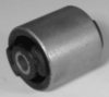 BOGE 87-208-A Control Arm-/Trailing Arm Bush